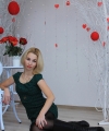 profile of Russian mail order brides Olga