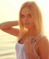 profile of Russian mail order brides Viktoriya