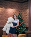 profile of Russian mail order brides Olesya