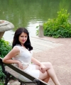 profile of Russian mail order brides Viktoriya