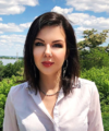 Aleksandra 33 years old Ukraine Kiev, Russian bride profile, russianbridesint.com