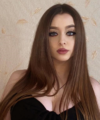 Tatyana 18 years old Ukraine Cherkassy, Russian bride profile, russianbridesint.com
