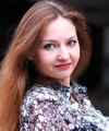 Svetlana 39 years old Ukraine Vinnitsa, Russian bride profile, russianbridesint.com