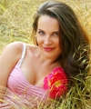 Tatyana 44 years old Ukraine Nikolaev, Russian bride profile, russianbridesint.com