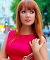 Liliya 44 years old Ukraine Kiev, Russian bride profile, russianbridesint.com