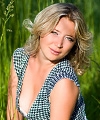 Alena 48 years old Ukraine Nikolaev, Russian bride profile, russianbridesint.com