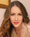 Nataliya 36 years old Ukraine Nikolaev, Russian bride profile, russianbridesint.com