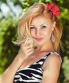 Viktoriya 34 years old Ukraine Kherson, Russian bride profile, russianbridesint.com