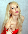 Nina 33 years old Ukraine Odessa, Russian bride profile, russianbridesint.com