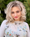 Nadejda 36 years old Ukraine Cherkassy, Russian bride profile, russianbridesint.com