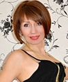 Antonina 54 years old Ukraine Nikolaev, Russian bride profile, russianbridesint.com