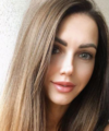 Alla 34 years old Ukraine Cherkassy, Russian bride profile, russianbridesint.com