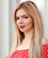 Anna 33 years old Ukraine Cherkassy, Russian bride profile, russianbridesint.com