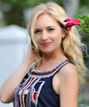 Antonina 54 years old Ukraine Kherson, Russian bride profile, russianbridesint.com