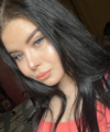 Anastasiya 21 years old Ukraine Cherkassy, Russian bride profile, russianbridesint.com