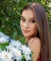 Viktoriya 18 years old Ukraine Vinnitsa, Russian bride profile, russianbridesint.com