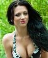 Aleksandra 32 years old Ukraine Kherson, Russian bride profile, russianbridesint.com
