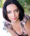 Alena 42 years old Ukraine Nikolaev, Russian bride profile, russianbridesint.com