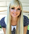 Alina 33 years old Ukraine Nikolaev, Russian bride profile, russianbridesint.com