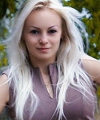 Viktoriya 29 years old Ukraine Zaporozhye, Russian bride profile, russianbridesint.com