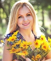 Darya 34 years old Ukraine Kherson, Russian bride profile, russianbridesint.com
