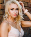 Svetlana 31 years old Ukraine Kiev, Russian bride profile, russianbridesint.com