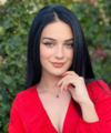 Alina 22 years old Ukraine Cherkassy, Russian bride profile, russianbridesint.com