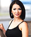 Irina 34 years old Ukraine Poltava, Russian bride profile, russianbridesint.com