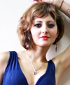 Kristina 32 years old Ukraine Kherson, Russian bride profile, russianbridesint.com