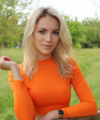 Alisa 34 years old Ukraine Kiev, Russian bride profile, russianbridesint.com