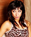 Alesya 35 years old Ukraine Kiev, Russian bride profile, russianbridesint.com