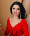 Ekaterina 47 years old Ukraine Nikolaev, Russian bride profile, russianbridesint.com