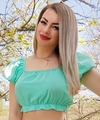 Tatiana 38 years old Ukraine Krivoy Rog, Russian bride profile, russianbridesint.com