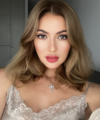 Yuliya 42 years old Ukraine Kharkov, Russian bride profile, russianbridesint.com