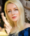 Anna 35 years old Ukraine Cherkassy, Russian bride profile, russianbridesint.com