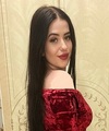 Karina 23 years old Ukraine Kherson, Russian bride profile, russianbridesint.com