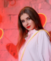 Olexandra 23 years old Ukraine Kremenchug, Russian bride profile, russianbridesint.com
