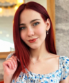 Oksana 22 years old Ukraine Cherkassy, Russian bride profile, russianbridesint.com