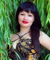 Oksana 42 years old Ukraine Nikolaev, Russian bride profile, russianbridesint.com