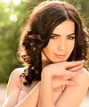 Nataliya 41 years old Ukraine Zaporozhye, Russian bride profile, russianbridesint.com