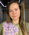 Darya 28 years old Ukraine Kiev, Russian bride profile, russianbridesint.com