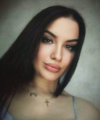 Valeriya 21 years old Ukraine Odessa, Russian bride profile, russianbridesint.com
