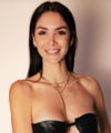 Luisina 34 years old Argentina Buenos Aires, Russian bride profile, russianbridesint.com