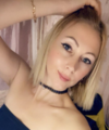 Olga 40 years old Ukraine Nikolaev, Russian bride profile, russianbridesint.com