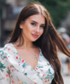 Elyzaveta 20 years old Ukraine Krivoy Rog, Russian bride profile, russianbridesint.com