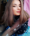 Maryana 18 years old Ukraine Lvov, Russian bride profile, russianbridesint.com