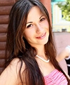 Alina 34 years old Ukraine Kiev, Russian bride profile, russianbridesint.com