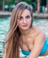 Tatyana 26 years old Ukraine Nikolaev, Russian bride profile, russianbridesint.com