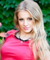 Yuliya 30 years old Ukraine Kherson, Russian bride profile, russianbridesint.com