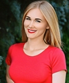 Valeriya 33 years old Ukraine Kherson, Russian bride profile, russianbridesint.com